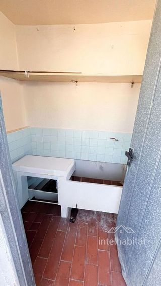 Piso en venta en Pueblo de Cullera en Cullera