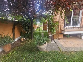 Piso en venta en Cascajos - Piqueras en Logroño
