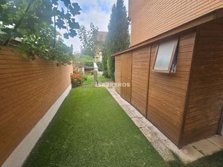 Piso en venta en Cascajos - Piqueras en Logroño