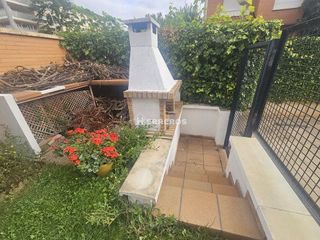 Piso en venta en Cascajos - Piqueras en Logroño