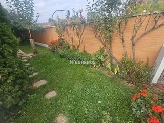 Piso en venta en Cascajos - Piqueras en Logroño