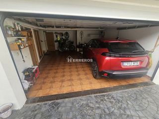 Piso en venta en Cascajos - Piqueras en Logroño
