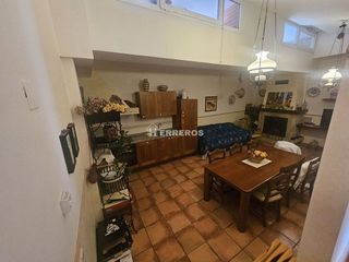 Piso en venta en Cascajos - Piqueras en Logroño