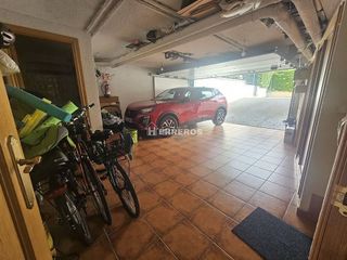 Piso en venta en Cascajos - Piqueras en Logroño