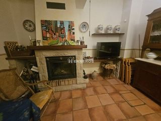 Piso en venta en Cascajos - Piqueras en Logroño