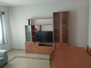 Piso en venta en Jerez de los Caballeros