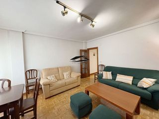 Piso en venta en Delicias - San Isidro en Salamanca