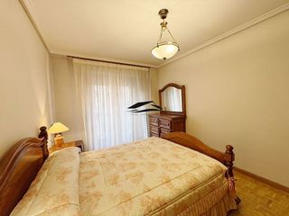 Piso en venta en Delicias - San Isidro en Salamanca
