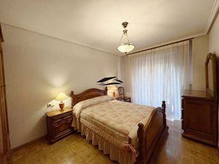 Piso en venta en Delicias - San Isidro en Salamanca