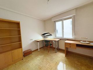 Piso en venta en Delicias - San Isidro en Salamanca