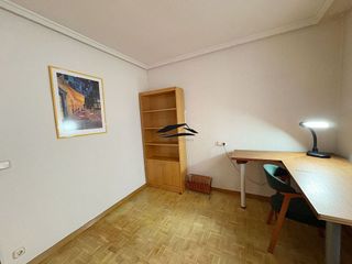 Piso en venta en Delicias - San Isidro en Salamanca