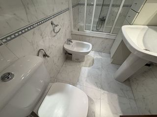 Piso en venta en Delicias - San Isidro en Salamanca
