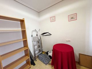 Piso en venta en Delicias - San Isidro en Salamanca