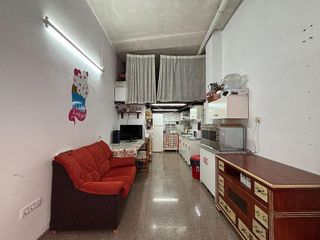 Piso en venta en Novelda