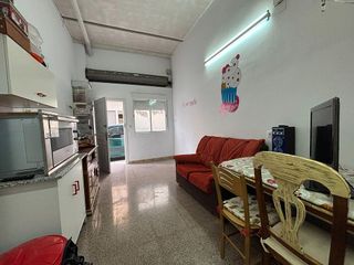 Piso en venta en Novelda