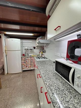 Piso en venta en Novelda