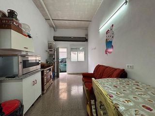 Piso en venta en Novelda