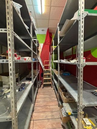 Piso en venta en Novelda