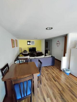 Piso en venta en San Pablo en Zaragoza