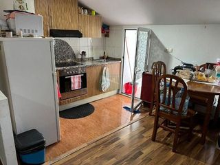 Piso en venta en San Pablo en Zaragoza