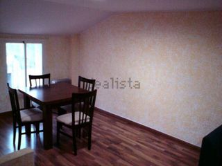 Piso en venta en San Pablo en Zaragoza