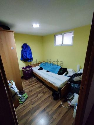 Piso en venta en San Pablo en Zaragoza