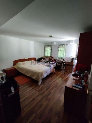 Piso en venta en San Pablo en Zaragoza