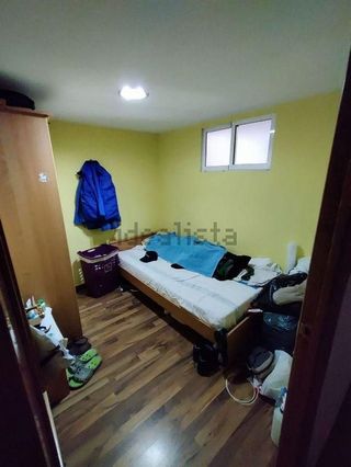 Piso en venta en San Pablo en Zaragoza