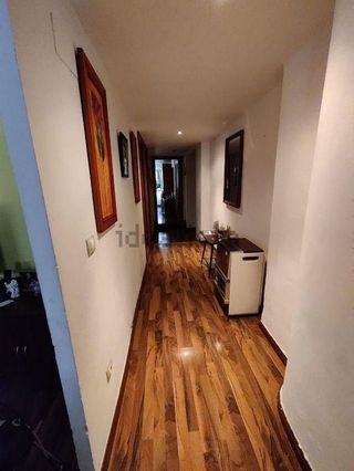 Piso en venta en San Pablo en Zaragoza