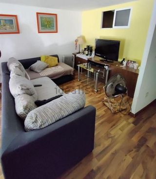 Piso en venta en San Pablo en Zaragoza