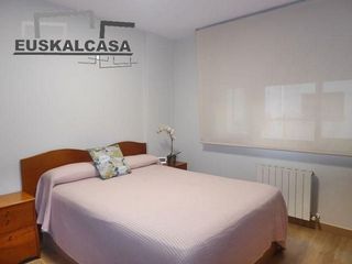 Piso en venta en Ametzola en Bilbao