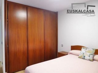 Piso en venta en Ametzola en Bilbao