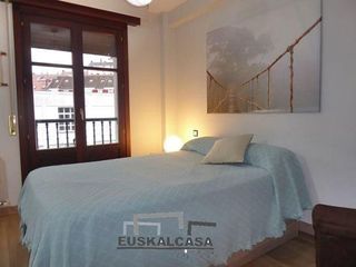 Piso en venta en Ametzola en Bilbao
