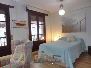 Piso en venta en Ametzola en Bilbao
