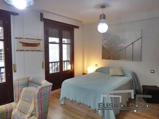 Piso en venta en Ametzola en Bilbao