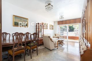 Piso en venta en Nueva Andalucía en Almería