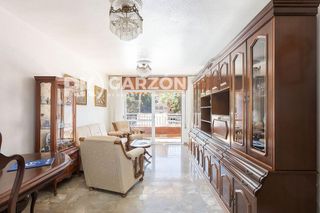 Piso en venta en Nueva Andalucía en Almería