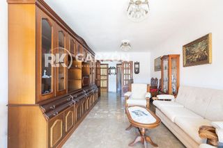 Piso en venta en Nueva Andalucía en Almería