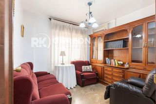Piso en venta en Nueva Andalucía en Almería