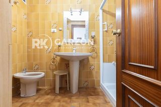 Piso en venta en Nueva Andalucía en Almería