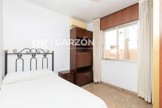 Piso en venta en Nueva Andalucía en Almería