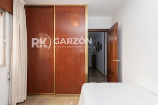 Piso en venta en Nueva Andalucía en Almería