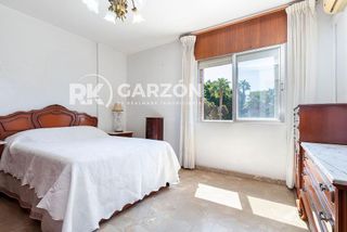 Piso en venta en Nueva Andalucía en Almería