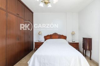Piso en venta en Nueva Andalucía en Almería