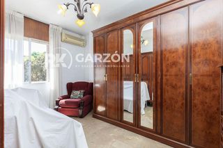 Piso en venta en Nueva Andalucía en Almería