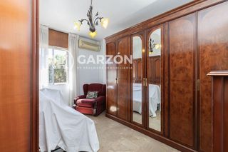 Piso en venta en Nueva Andalucía en Almería