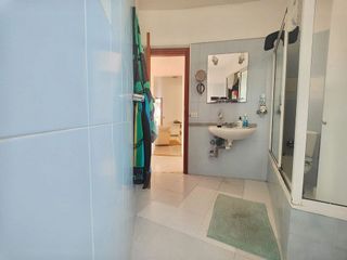 Piso en venta en Taco - Los Baldíos - Geneto - Guajara - Chumbreras en San Cristóbal de La Laguna