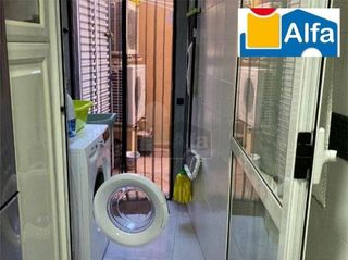 Piso en venta en Centro en Cáceres