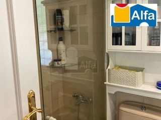 Piso en venta en Centro en Cáceres