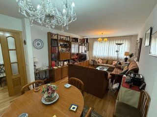 Piso en venta en Centro en Cuenca